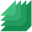 Layer4 logo