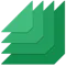 layer4 logo