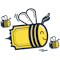 swarmtix logo
