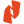 Nitro logo