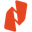Nitro logo