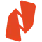 nitro logo