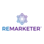 REMARKETER