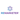 REMARKETER