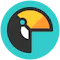 tutorbird logo