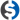 GovSpend