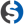 GovSpend logo