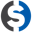 GovSpend logo