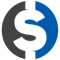 govspend logo