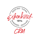 Eikenhout CRM logo
