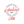 eikenhout-crm logo