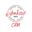 Eikenhout CRM logo