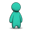 Topia logo