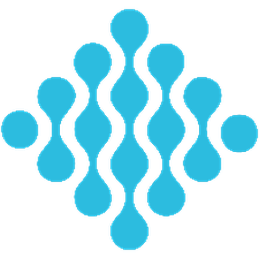 Pabau logo