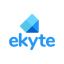 eKyte