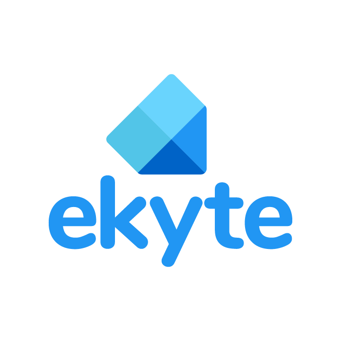 eKyte