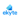 eKyte