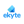 eKyte logo