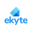 eKyte logo