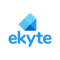 ekyte logo