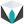 Legalboards logo