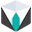 Legalboards logo