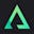 AI Answers logo