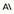 Logo Anthropic (Claude)