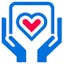 SquareDonations