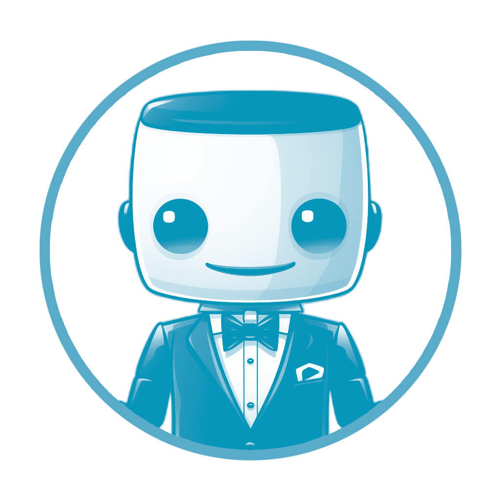 chatbutler.ai icon