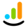 Kiwili logo