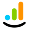 Kiwili logo