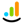 Kiwili logo