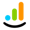 Kiwili logo