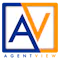 agentview logo