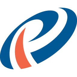 Pipeliner Cloud Logo