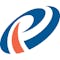 Pipeliner Cloud logo