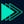 RepliQ logo