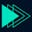 RepliQ logo