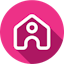 Clientown