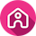 Clientown logo