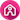 Clientown