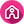 clientown logo