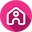 Clientown logo