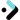 Fintoc