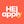 HEIApply CRM logo
