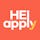 HEIApply CRM logo