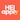 HEIApply CRM