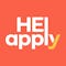 heiapply-crm logo