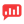 NZLeads logo
